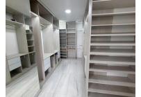 Casas, Venta, Jamundí - $1.400.000.000