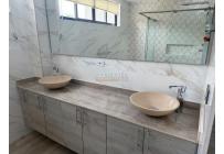 Casas, Venta, Jamundí - $1.400.000.000