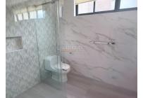 Casas, Venta, Jamundí - $1.400.000.000