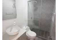 Casas, Venta, Jamundí - $1.400.000.000