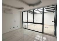 Casas, Venta, Jamundí - $1.400.000.000