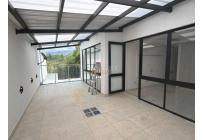 Casas, Venta, Jamundí - $1.400.000.000