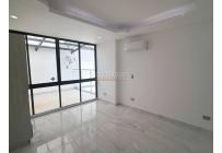 Casas, Venta, Jamundí - $1.400.000.000