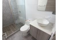 Casas, Venta, Jamundí - $1.400.000.000
