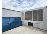 Casas, Venta, Jamundí - $1.400.000.000