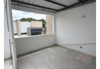Casas, Venta, Jamundí - $1.400.000.000