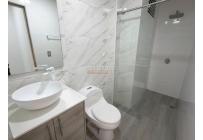 Casas, Venta, Jamundí - $1.400.000.000
