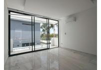 Casas, Venta, Jamundí - $1.400.000.000