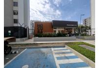 Apartamentos, Alquiler, Yumbo - $1.500.000