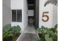 Apartamentos, Alquiler, Yumbo - $1.500.000