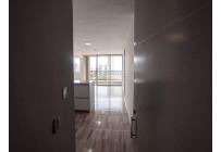 Apartamentos, Alquiler, Yumbo - $1.500.000