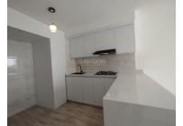 Apartamentos, Alquiler, Yumbo - $1.500.000