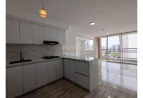 Apartamentos, Alquiler, Yumbo - $1.500.000