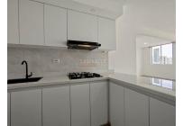 Apartamentos, Alquiler, Yumbo - $1.500.000