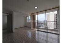 Apartamentos, Alquiler, Yumbo - $1.500.000
