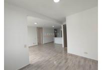 Apartamentos, Alquiler, Yumbo - $1.500.000