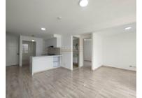 Apartamentos, Alquiler, Yumbo - $1.500.000