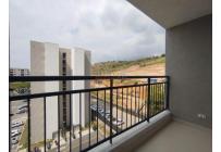 Apartamentos, Alquiler, Yumbo - $1.500.000