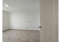 Apartamentos, Alquiler, Yumbo - $1.500.000