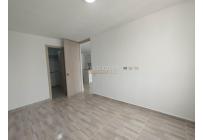 Apartamentos, Alquiler, Yumbo - $1.500.000