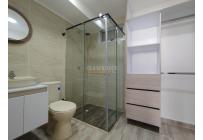 Apartamentos, Alquiler, Yumbo - $1.500.000