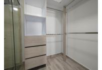 Apartamentos, Alquiler, Yumbo - $1.500.000