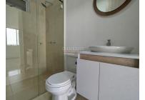 Apartamentos, Alquiler, Yumbo - $1.500.000