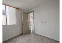 Apartamentos, Alquiler, Yumbo - $1.500.000