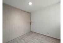 Apartamentos, Alquiler, Yumbo - $1.500.000
