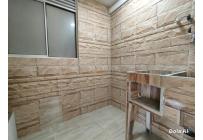 Apartamentos, Alquiler, Yumbo - $1.500.000