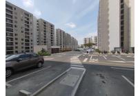 Apartamentos, Alquiler, Yumbo - $1.500.000