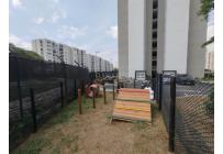 Apartamentos, Alquiler, Yumbo - $1.500.000