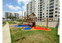 Apartamentos, Alquiler, Yumbo - $1.500.000