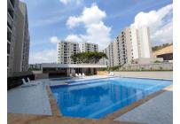Apartamentos, Alquiler, Yumbo - $1.500.000