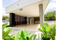 Apartamentos, Alquiler, Yumbo - $1.500.000