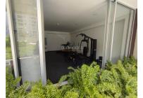 Apartamentos, Alquiler, Yumbo - $1.500.000
