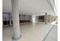 Apartamentos, Alquiler, Yumbo - $1.500.000