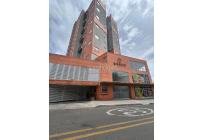 Apartamentos, Alquiler, Bogotá - $2.200.000