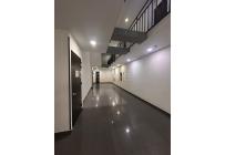 Apartamentos, Alquiler, Bogotá - $2.200.000