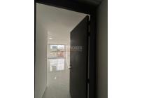 Apartamentos, Alquiler, Bogotá - $2.200.000