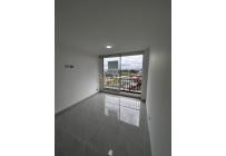 Apartamentos, Alquiler, Bogotá - $2.200.000