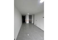 Apartamentos, Alquiler, Bogotá - $2.200.000