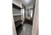 Apartamentos, Alquiler, Bogotá - $2.200.000