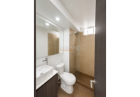 Apartamentos, Alquiler, Bogotá - $2.200.000