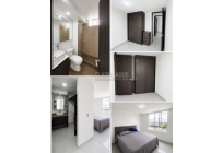 Apartamentos, Alquiler, Bogotá - $2.200.000