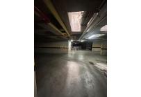 Apartamentos, Alquiler, Bogotá - $2.200.000