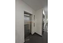 Apartamentos, Alquiler, Bogotá - $2.200.000
