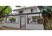 Casas, Alquiler, Capri - $5.200.000