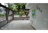 Casas, Alquiler, Capri - $5.200.000