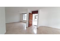 Casas, Alquiler, Capri - $5.200.000